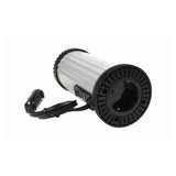 Gembird Inversor De Corriente Para Coche De 12 V 150 W