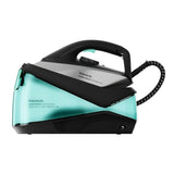 Generador De Vapor Taurus Non Stop Ssd2402 De 2400 W