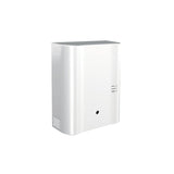 Generador Niebla Modular 200