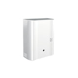 Generador Niebla Modular 800