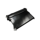 Generico Hp Jc93-01594a Unidad De Transferencia