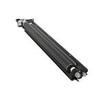 Tambor Generico Hp W9054mc Negro De Imagen (Drum)