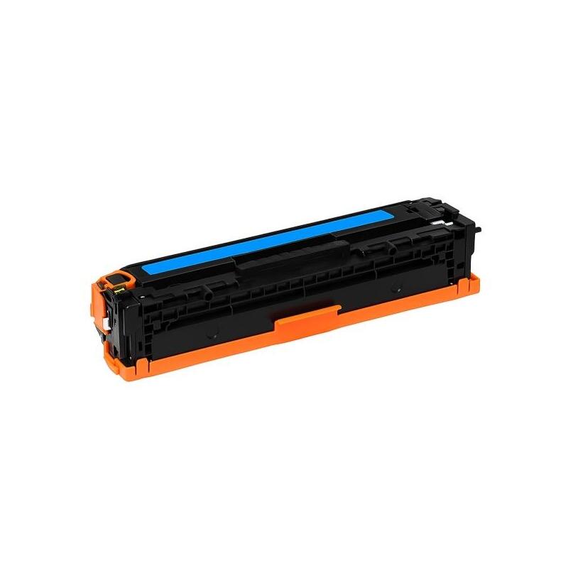 Generico Hp W9091mc Cyan Cartucho De Toner
