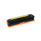Generico Hp W9092mc Amarillo Cartucho De Toner