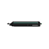 Generico Hp Z7y68a/Jc96-11603a/Jc96-11642a/Jc96-12504a/Z8z14-67005 Negro Unidad Revelador - Reemplaza 792208