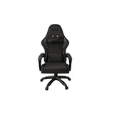 Genesis Fury Shinai S4 Gaming Chair, Black