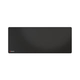 Genesis Mouse Pad Carbon 500 Ultra Logo 1100x450 Mm, Black