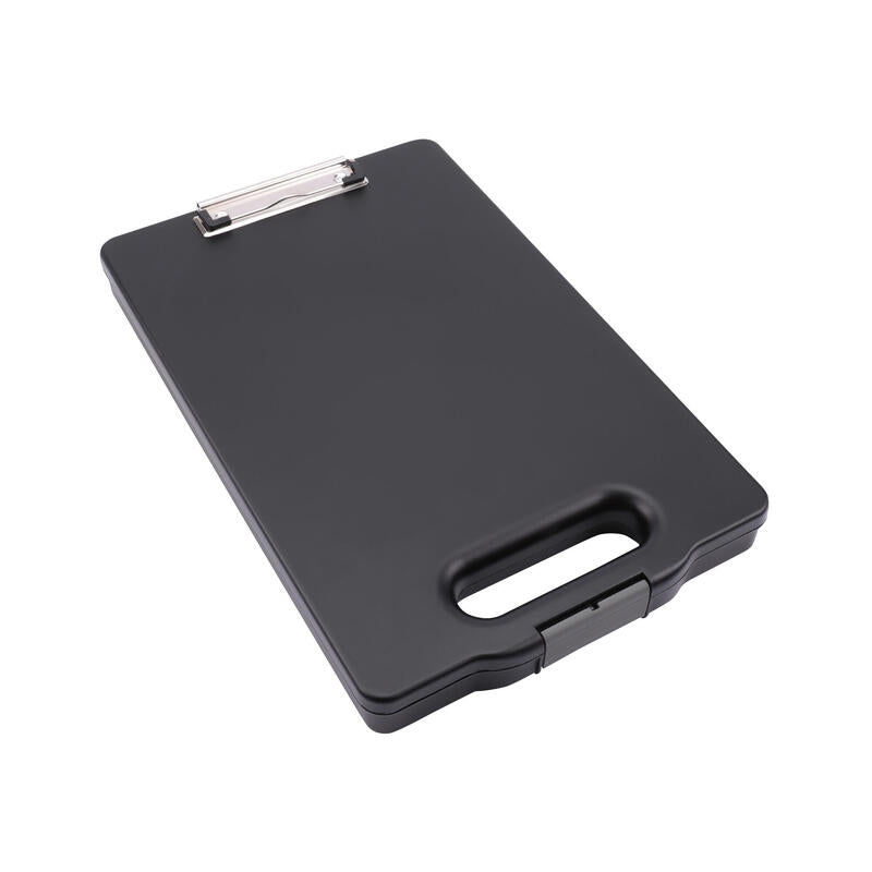 Genie Portapapeles Cl900b +Aufbewahrungsfach Negro