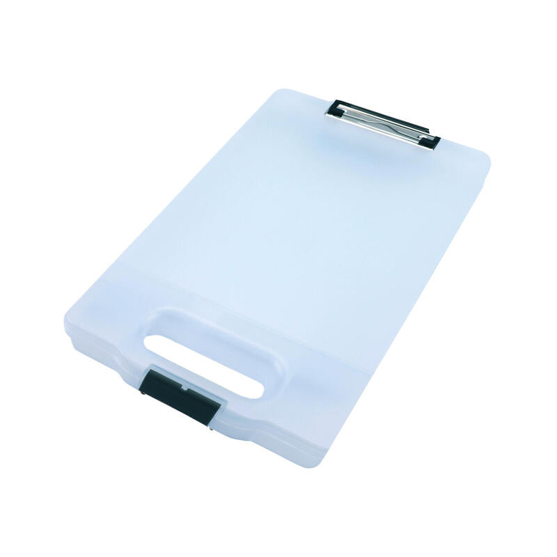Genie Portapapeles Cl900t +Aufbewahrungsfach Transparent