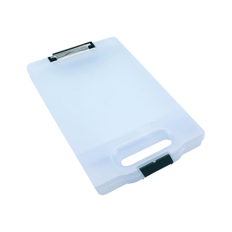 Genie Portapapeles Cl900t +Aufbewahrungsfach Transparent