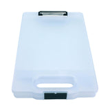 Genie Portapapeles Cl900t +Aufbewahrungsfach Transparent