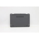 Genuine Lenovo Laptop Chassis  Bottom Cover