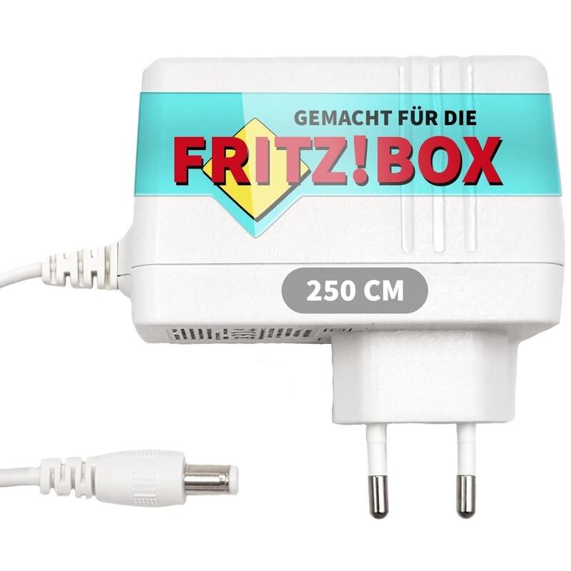 Gequdio Gnx-42 Fuente De Alimentación 12v / 3.5a