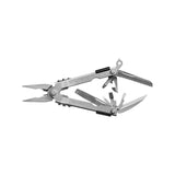 Gerber 1014020 Tool Multi Alicate 600 (Con Alicates De Punta Fina)