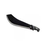 Gerber Gator Bolo Cuchillo Tipo Machete