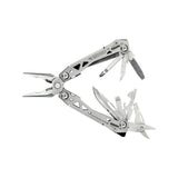 Gerber Multitool Suspension Nxt 1027871