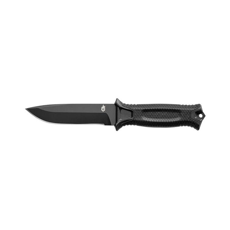 Gerber Strongarm Cuchillo De Supervivencia