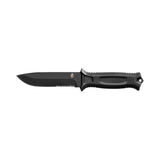 Gerber Strongarm Cuchillo De Supervivencia