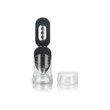 Get Hard Head Pump Set - Bomba Desarrolladora Automática