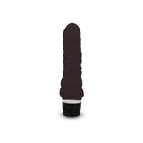 Get Real - Mini Classic G-Spot Vibrador Negro