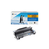G&G Brother Dr3200 Tambor De Imagen Generico (Drum)