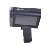 G&G Handheld-Beschriftungsdrucker Gg-Hh1001b