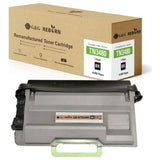 G&G Reborn-Toner Compatible Con Brother Tn-3480