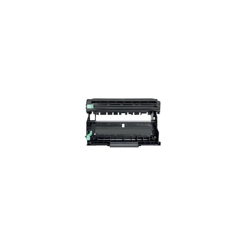 G&G Tambor Compatible Con Brother Dr-2400
