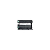 G&G Tambor Compatible Con Brother Dr-2400