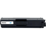 G&G Xl-Toner Compatible Con Brother Tn-423c Cyan