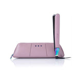 Ghd Chronos Straightner Limited Edition With Free Bag Transcedent Pink
