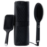 Ghd Glide Hot Brush Geschenkset