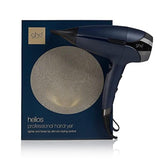 Ghd Helios - Secador De Pelo Profesional Con Tecnología Aeroprecis