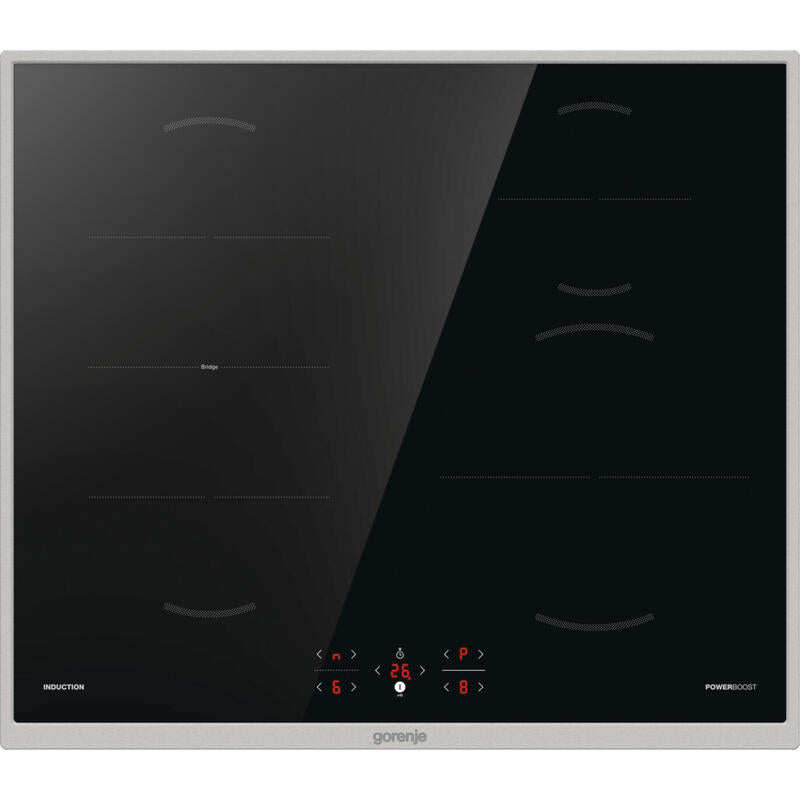 Gi6421bx Gorenje        Induction Hob