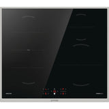 Gi6421bx Gorenje        Induction Hob