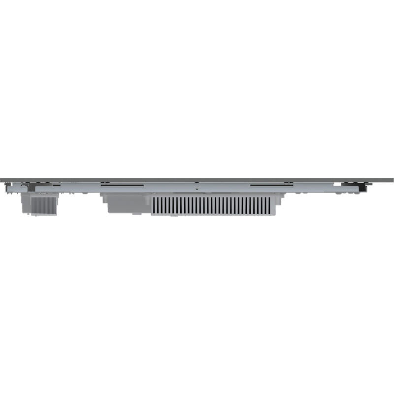 Gi6421bx Gorenje        Induction Hob