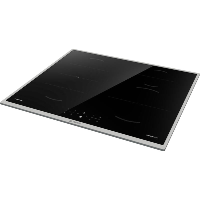 Gi6421bx Gorenje        Induction Hob