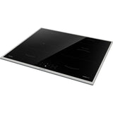Gi6421bx Gorenje        Induction Hob