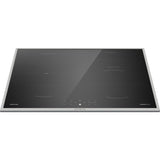 Gi6421bx Gorenje        Induction Hob