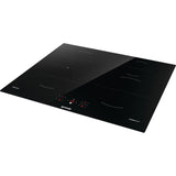 Gi6421bx Gorenje        Induction Hob