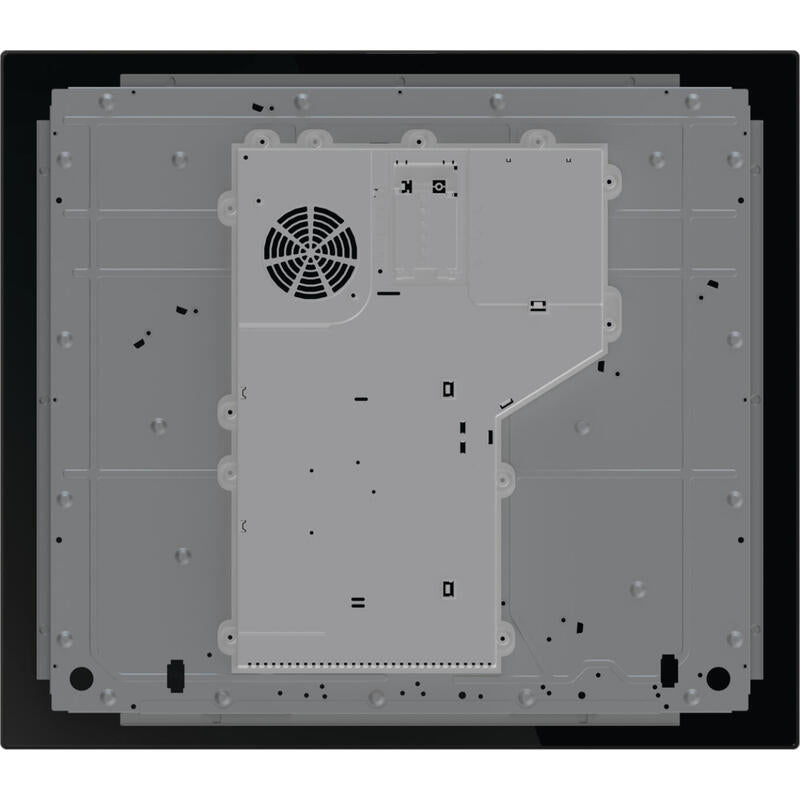 Gi6421bx Gorenje        Induction Hob