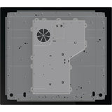 Gi6421bx Gorenje        Induction Hob