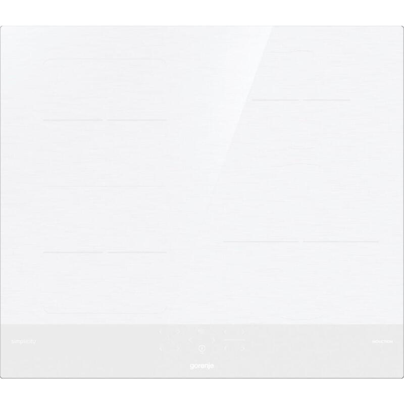 Gi6421syw Gorenje       Induction Hob