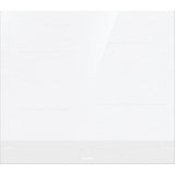 Gi6421syw Gorenje       Induction Hob
