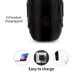 Gia Cup Masturbador Con Thrusting Y Rotación