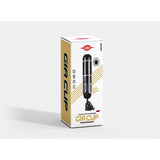 Gia Cup Masturbador Con Thrusting Y Rotación