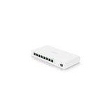 Gigabit Poe Router For