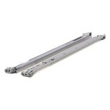 Gigabyte 25hb2-A86102-K0r Rail-Kit Para G292-Z20