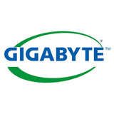 Gigabyte 650w 80+ Platinum Redundant 25ep0-206505-F3s