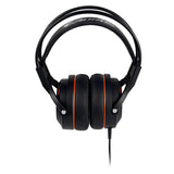 Gigabyte  Auriculares Gaming Headset Aorus H5 (Gp-Aorus H5)